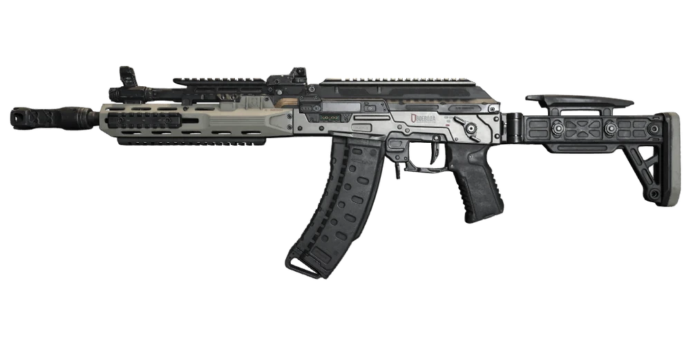 DS20