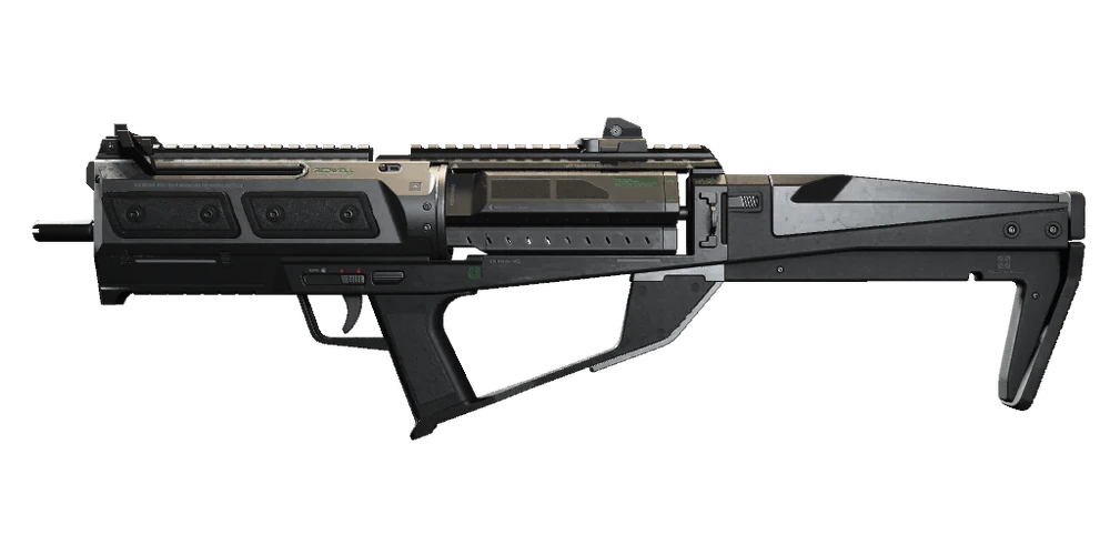 CBRS-3