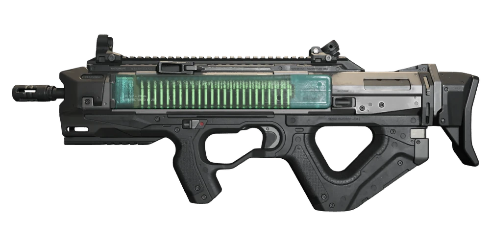 DS20