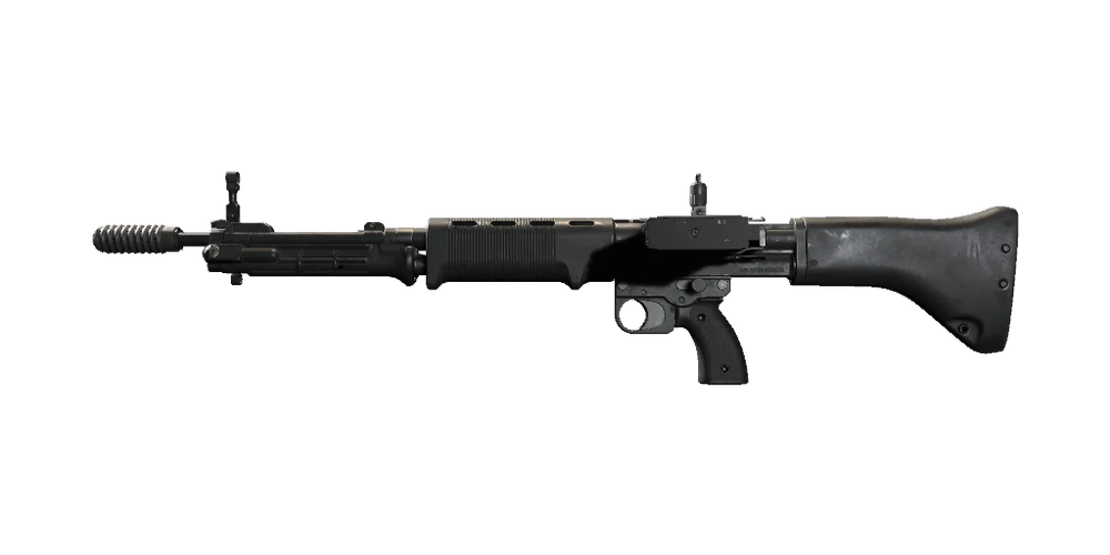 FG42