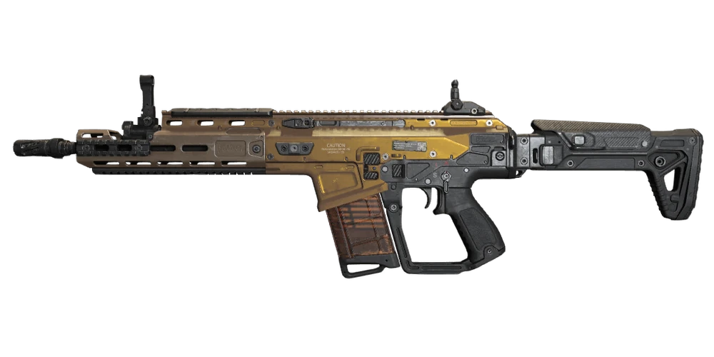 DS20