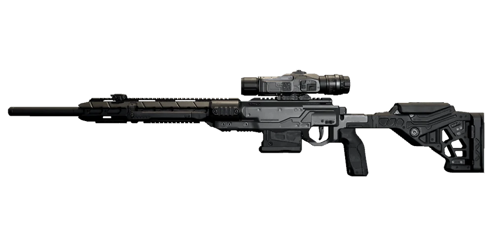 strider300