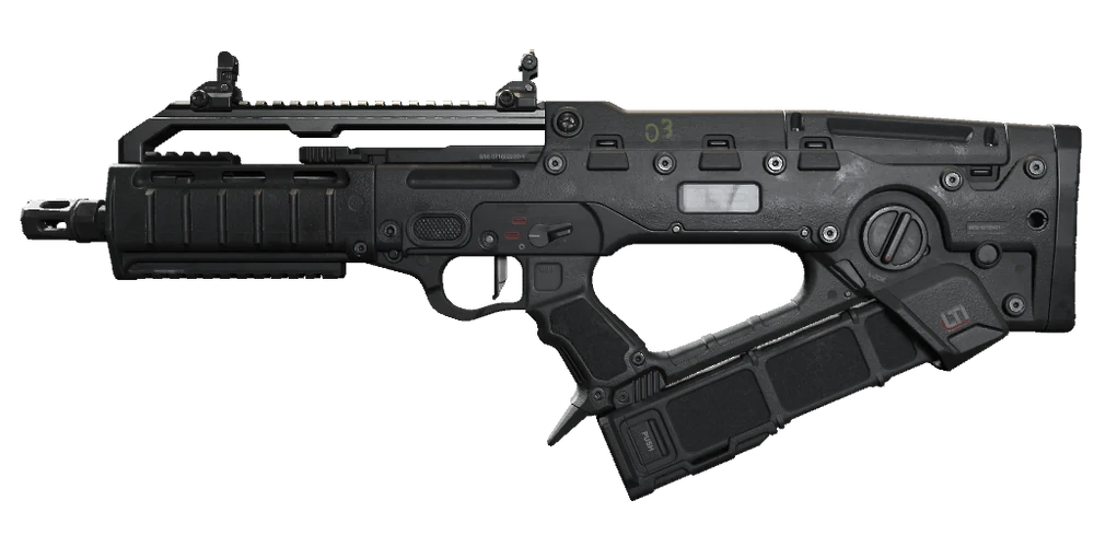 DS20
